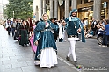 VBS_4867 - Festa di San Giovanni 2023 - Corteo Storico